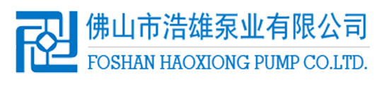 开云手机官方版页面登录入口-开云(中国)